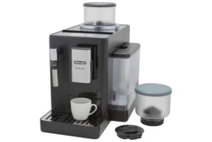 DeLonghi Rivelia EXAM440.35.B