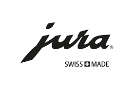 Jura