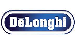 delonghi