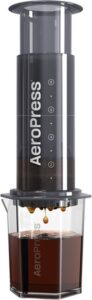 AeroPress Coffee Maker - XL kopen