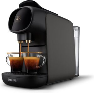 Philips L'Or Barista Sublime LM9012/20