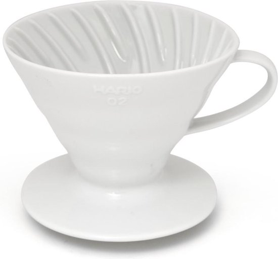 beste V60 dripper