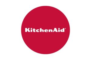 Kitchenaid koffiemachines