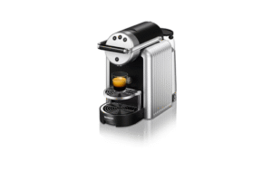 Nespresso Zenius