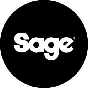 Sage koffiemachines