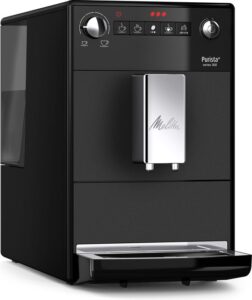 Melitta Purista F230-104